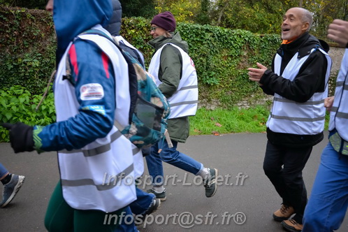 Les Foulees du Dragon 2025/FDRAGON_2025_09400.JPG